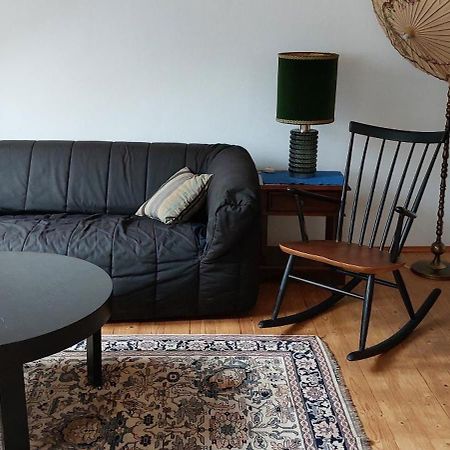 Helle Ruhige Zimmer Zu Vermieten คาสเซล ภายนอก รูปภาพ
