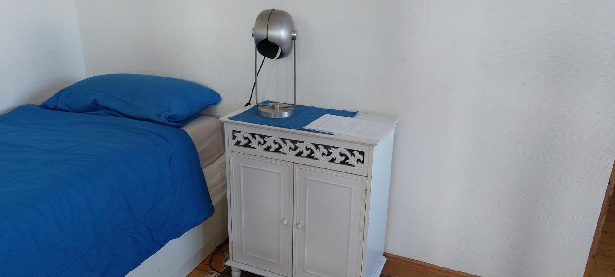 Helle Ruhige Zimmer Zu Vermieten คาสเซล ภายนอก รูปภาพ